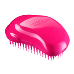 tangle_teezer_39239