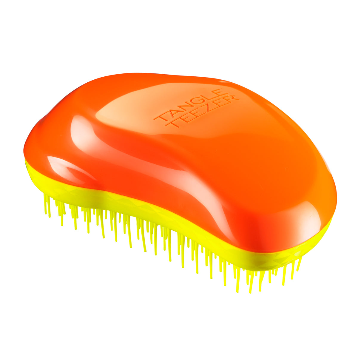tangle_teezer_39245
