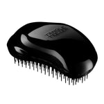 tangle_teezer_39254
