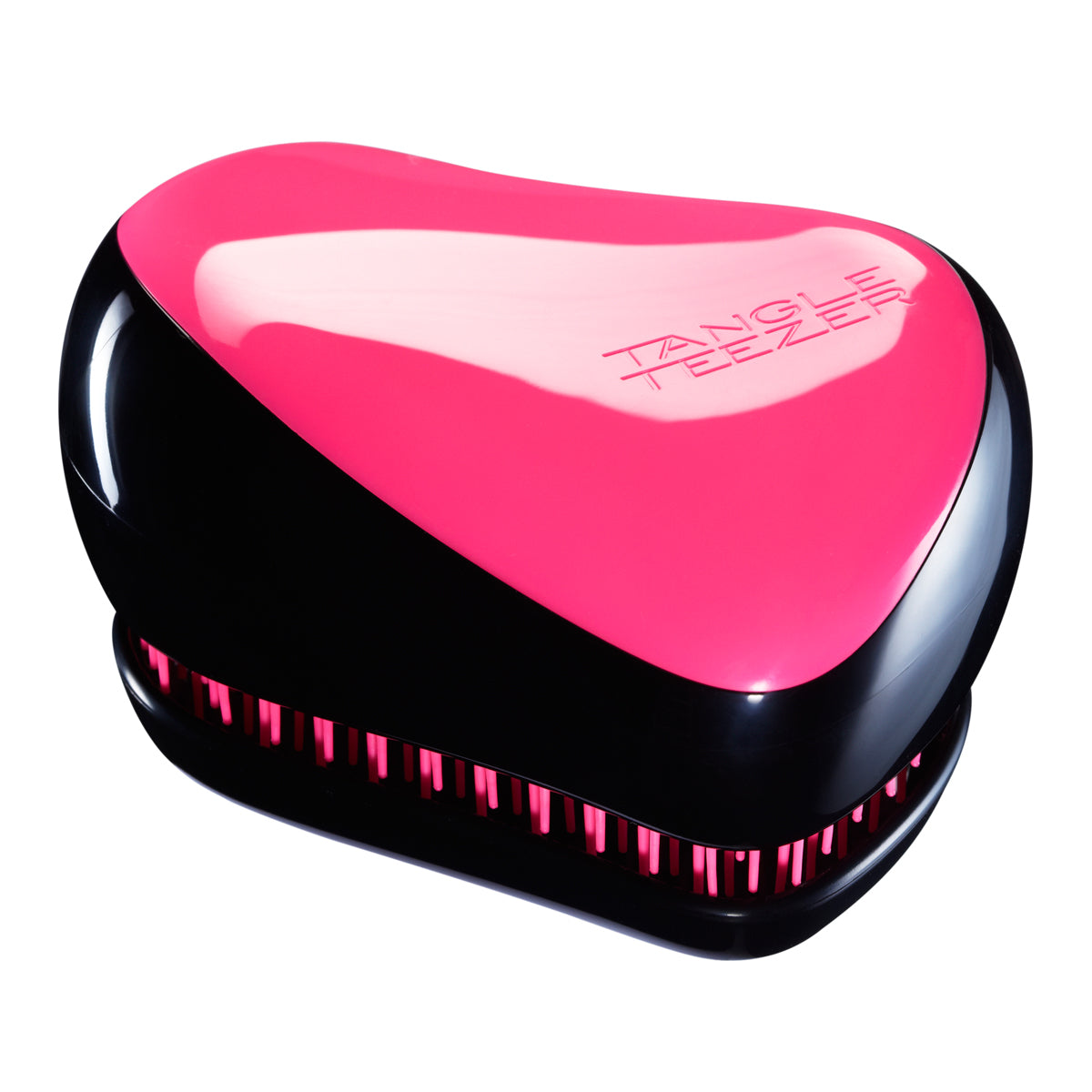tangle_teezer_39326