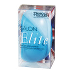 tangle_teezer_39449