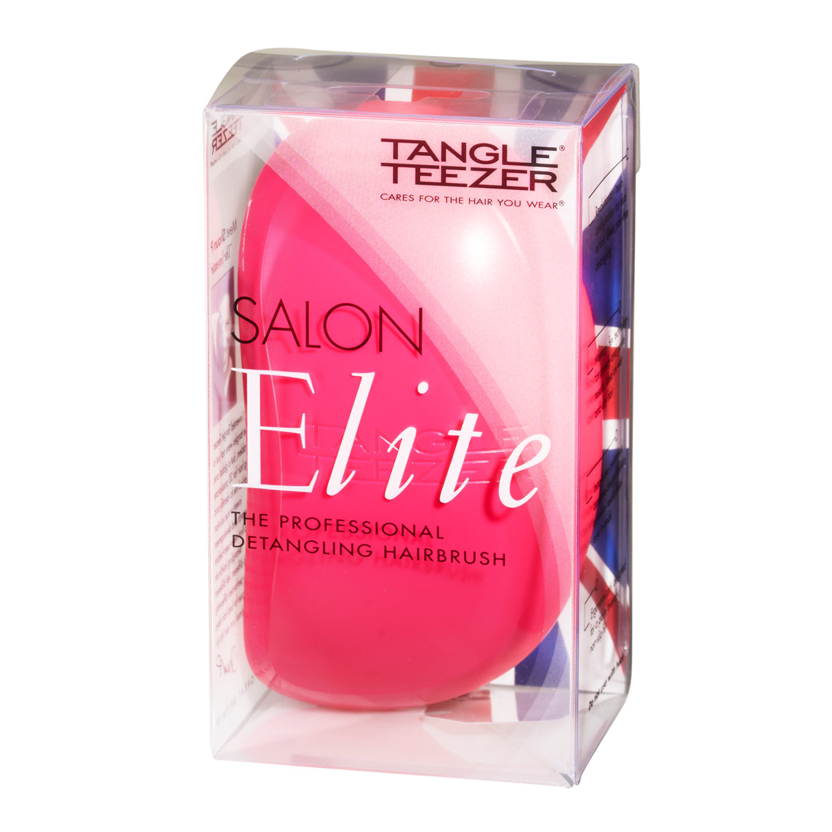 tangle_teezer_39450