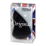 tangle_teezer_39488