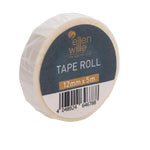 Ellen Wille Tape Rolle 12 mm x 5 m