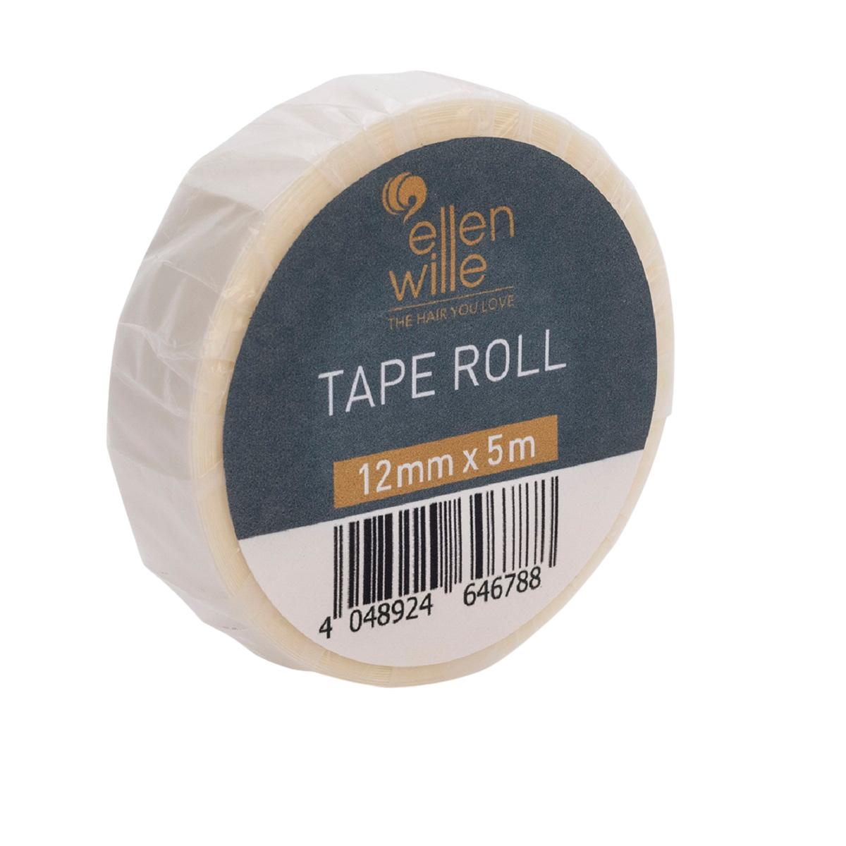 Ellen Wille Tape Rolle 12 mm x 5 m