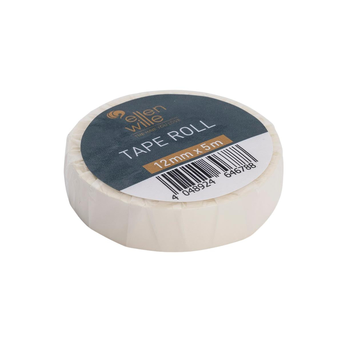 Ellen Wille Tape Rolle – weitere Ansicht