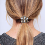 tassel12