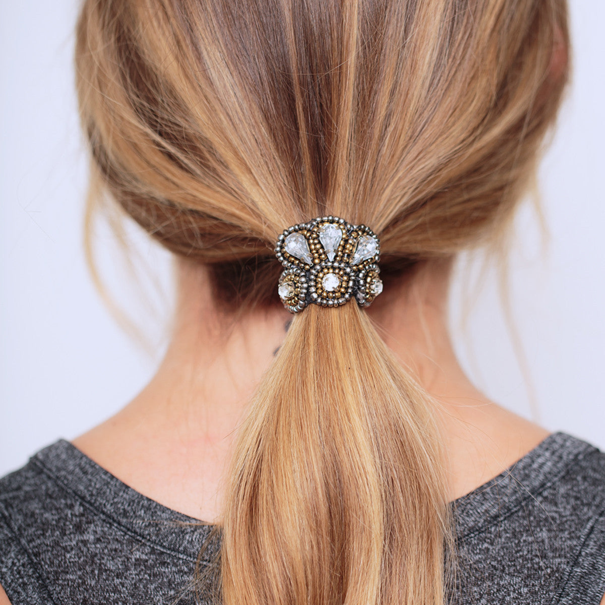 tassel12