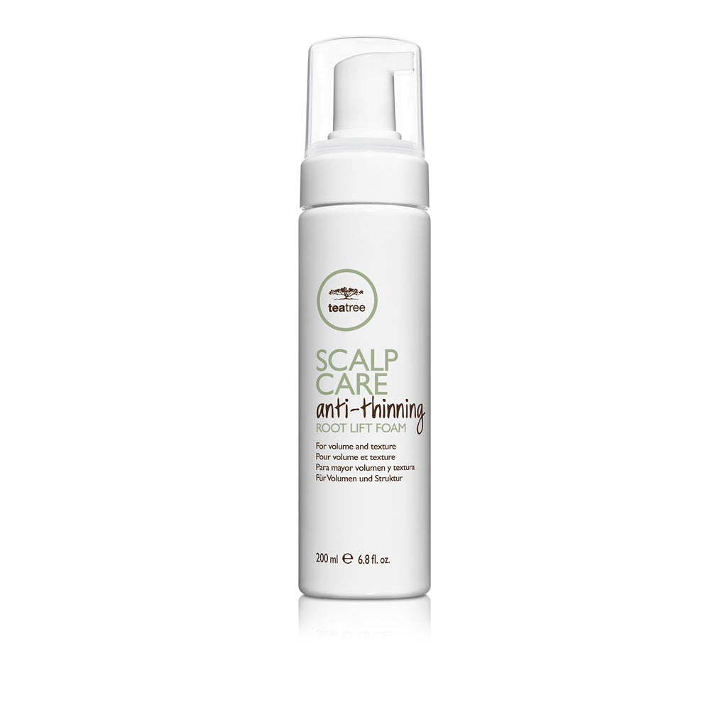tea-tree-anti-thinning-root-lift-foam-200-ml-251048-202372