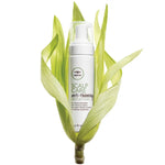 tea-tree-anti-thinning-root-lift-foam-200-ml-318842-202372