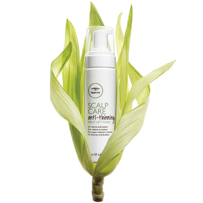 tea-tree-anti-thinning-root-lift-foam-200-ml-318842-202372
