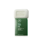 tea-tree-body-bar-150-g-250868-567