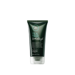 tea-tree-firm-hold-gel-150-ml-250888-202353