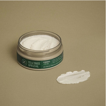 tea-tree-forming-cream-85g-340161-2577