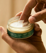 tea-tree-forming-cream-85g-340168-2577