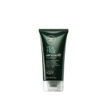 tea-tree-hair-and-scalp-treatment-150-ml-250848-201223