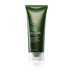 tea-tree-hair-and-scalp-treatment-500-ml-250843-564