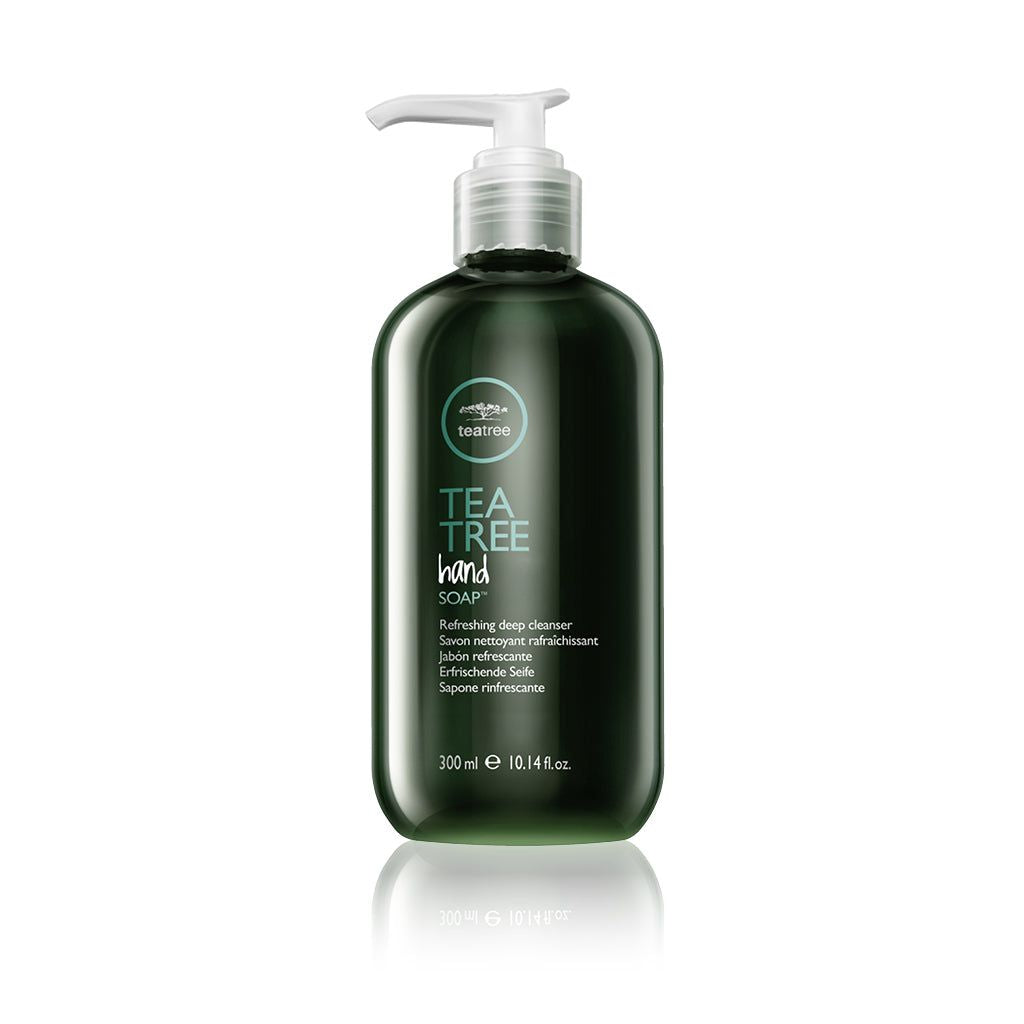 tea-tree-hand-soap-1-000-ml-250858-565