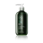 tea-tree-hand-soap-300-ml-250863-566