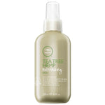 tea-tree-hemp-multitasking-spray-200-ml-318854-202422