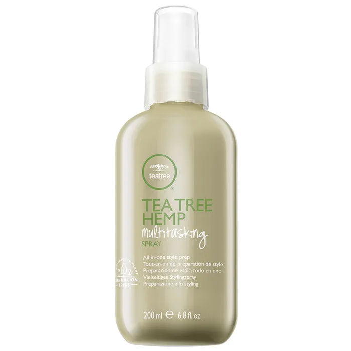 tea-tree-hemp-multitasking-spray-200-ml-318854-202422