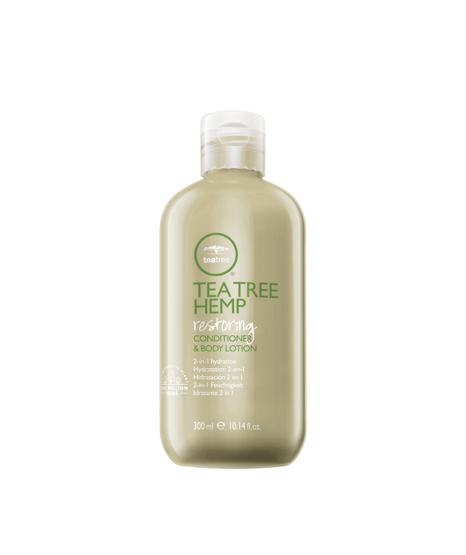 tea-tree-hemp-restoring-conditioner-body-lotion-1-000-ml-201334