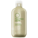 tea-tree-hemp-restoring-conditioner-body-lotion-300-ml-31-201333