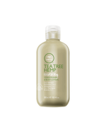 tea-tree-hemp-restoring-conditioner-body-lotion-50-ml-251-201338