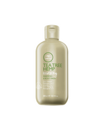tea-tree-hemp-restoring-shampoo-body-wash-300-ml-251058-201173