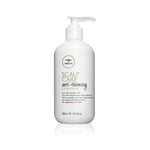 tea-tree-scalp-care-anti-thinning-conditioner-1-000-ml-2510-201264