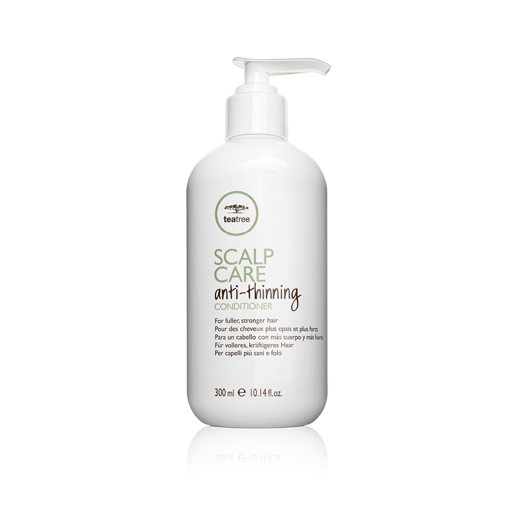 tea-tree-scalp-care-anti-thinning-conditioner-300-ml-251038-586