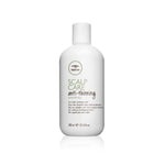tea-tree-scalp-care-anti-thinning-shampoo-300-ml-251028-585