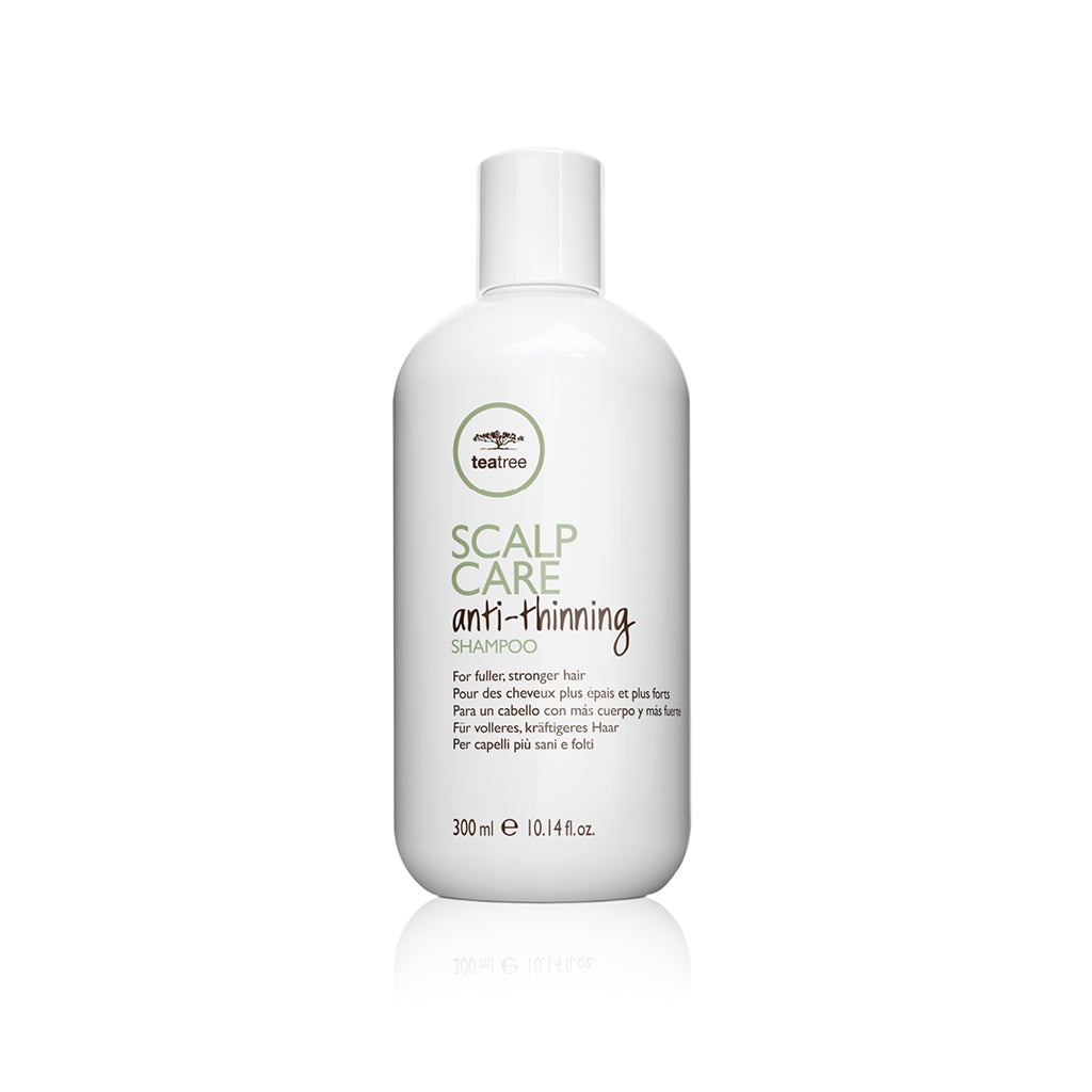 tea-tree-scalp-care-anti-thinning-shampoo-300-ml-251028-585
