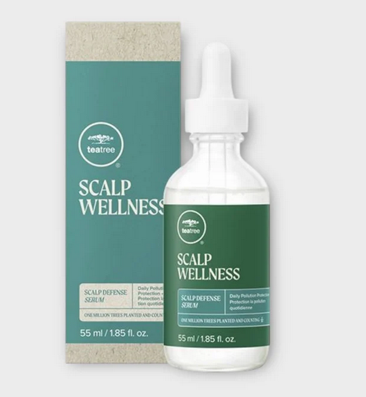 tea-tree-scalp-wellness-scalp-defense-serum-55ml-340182-2579