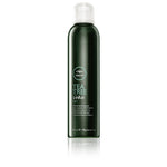 tea-tree-shave-gel-200-ml-250873-568