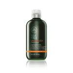 tea-tree-special-color-conditioner-300-ml-250833-201293