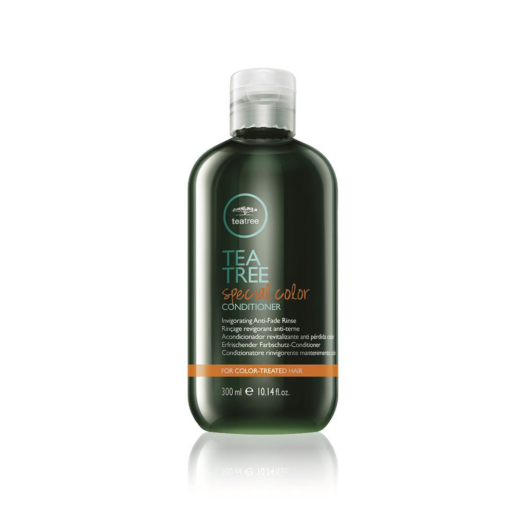 tea-tree-special-color-conditioner-300-ml-250833-201293