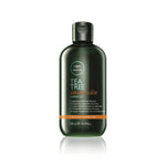 tea-tree-special-color-shampoo-75-ml-250823-201150