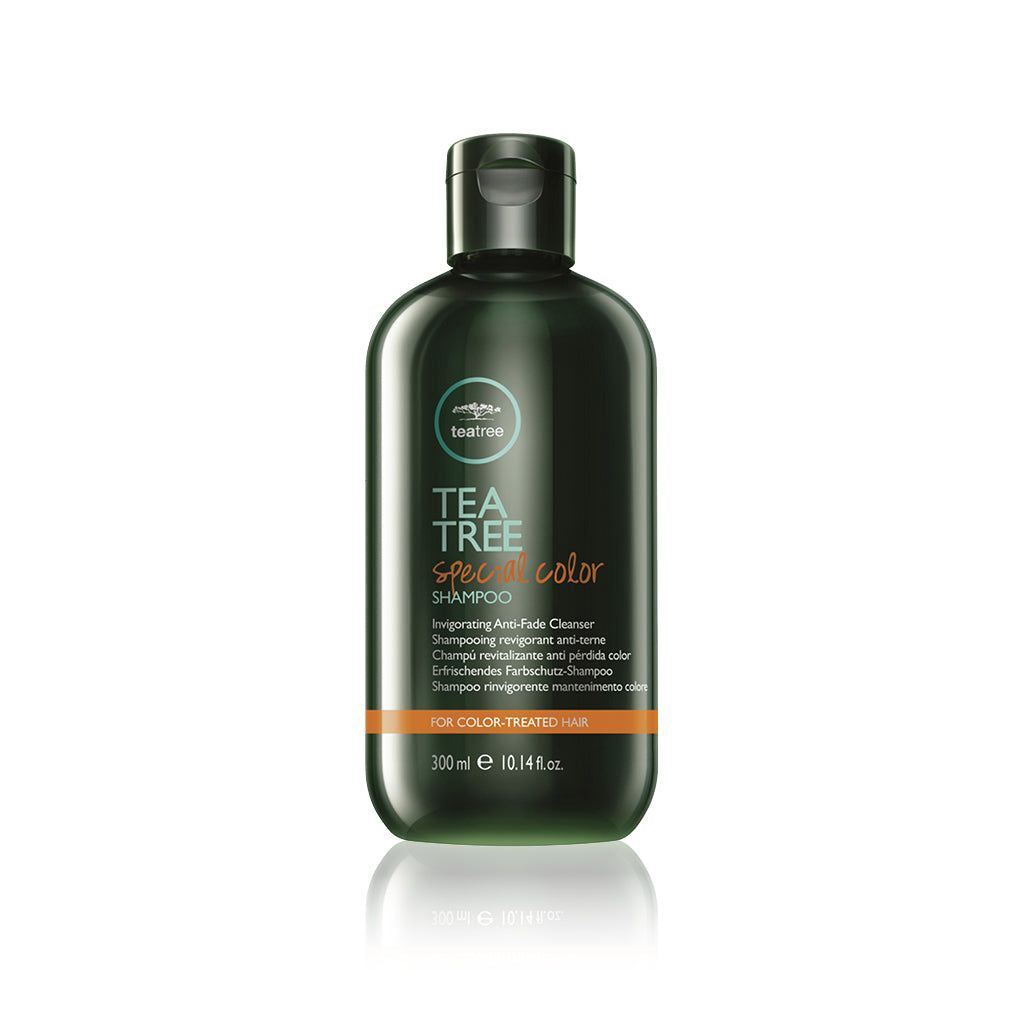 tea-tree-special-color-shampoo-75-ml-250823-201150