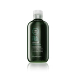tea-tree-special-conditioner-75-ml-250808-563