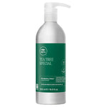 tea-tree-special-conditioner-alu-bottle-500-ml-296795-702941