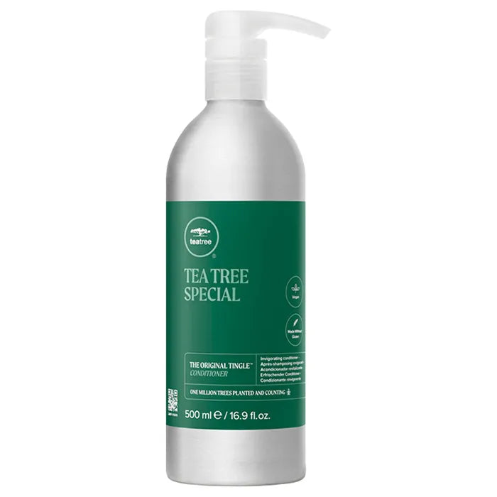 tea-tree-special-conditioner-alu-bottle-500-ml-296795-702941