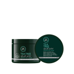 tea-tree-special-detox-foaming-salt-scrub-184-g-250923-201362