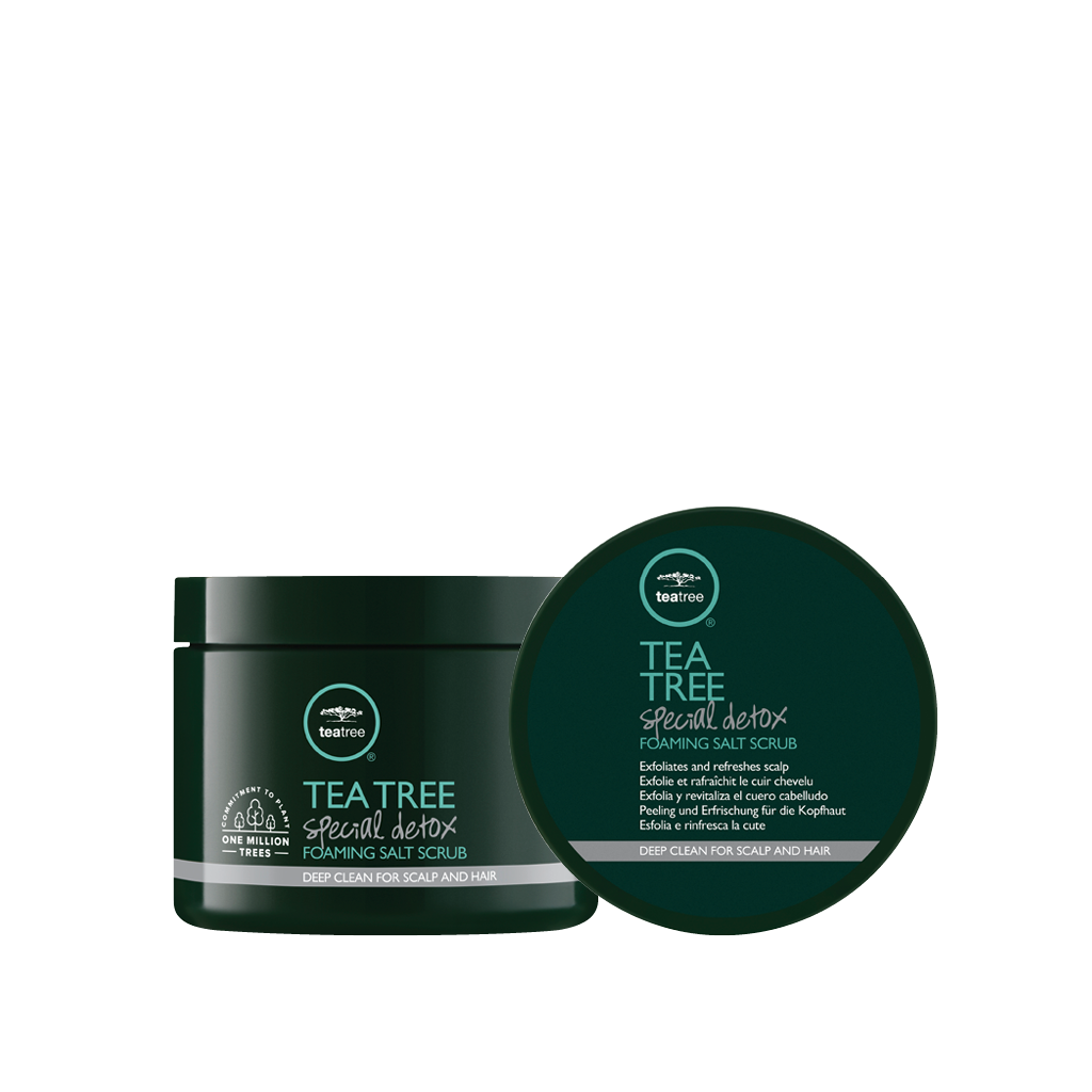 tea-tree-special-detox-foaming-salt-scrub-184-g-250923-201362