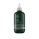 tea-tree-special-detox-kombucha-rinse-200-ml-250913-201352