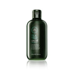 tea-tree-special-shampoo-50-ml-250793-201118
