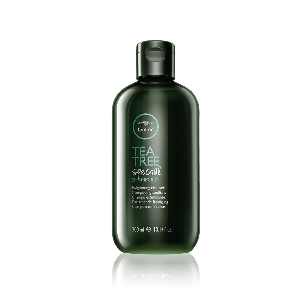 tea-tree-special-shampoo-50-ml-250793-201118