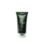 tea-tree-styling-gel-150-ml-250878-202313