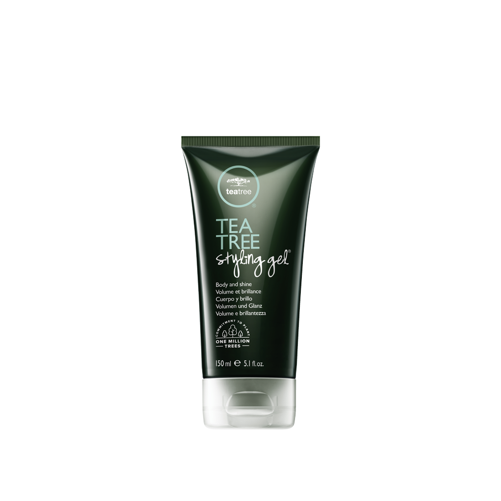tea-tree-styling-gel-150-ml-250878-202313