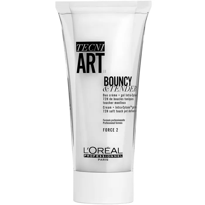 tecni-art-bouncy-and-tender-150-ml-340945-2592